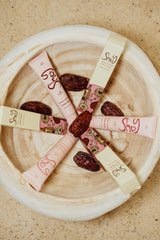 Flirty Date — Tinted Lip Balm