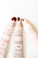 Flirty Date — Tinted Lip Balm